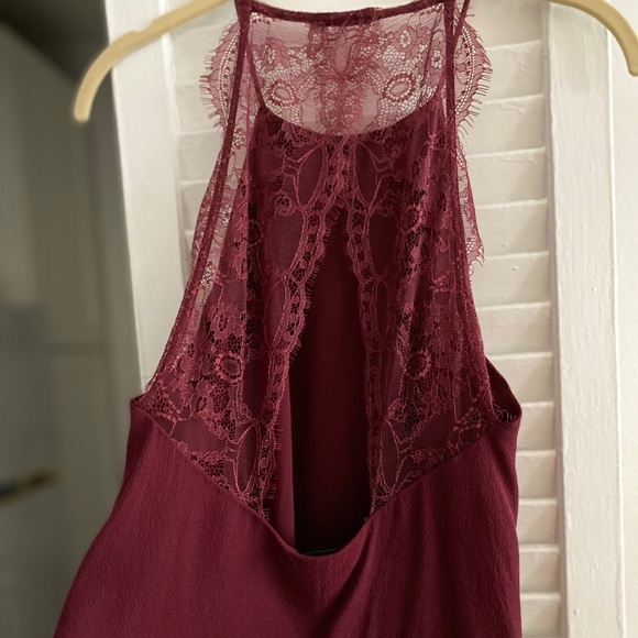 Samsoe & Samsoe Willow Top - Picture 8 of 12